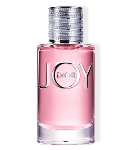 joy von dior parfum|joy perfume by Dior boots.